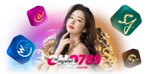 เว็บตรง oho789 โปรโมชั่นสล็อตล่าสุด