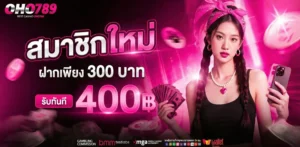 มือใหม่เล่นสล็อต