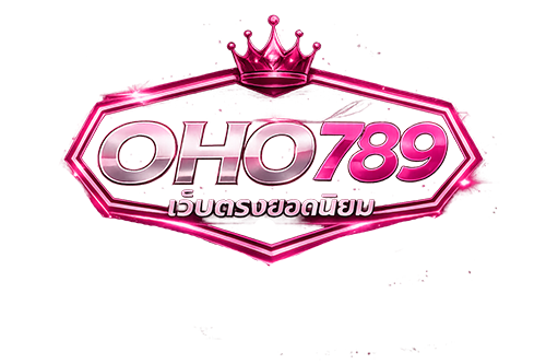 oho789